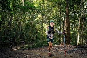 BIB: 
                            <button type="button" onclick="openModal(18958760)" class="btn btn-primary btn-sm float-right btn-popup" data-toggle="modal" data-target=".modal-high-quality">
                        <i class="fas fa-shopping-cart"></i> Add to Cart
                    </button>
                                            <button type="button" onclick="isThisMe(18958760, true)" class="btn btn-success btn-sm float-right btn-popup btn-isme hidden" data-toggle="tooltip" data-placement="bottom" title="นี่คือรูปของคุณใช่ไหม คลิกที่นี่เพื่อเอาเข้าอัลบั้ม">
                        <i class="fas fa-plus"></i> Add to album
                    </button>
                    <button type="button" onclick="isThisMe(18958760, false)" class="btn btn-warning btn-sm float-right btn-popup btn-isnotme hidden">
                        <i class="fas fa-ban"></i> Remove from album
                    </button>